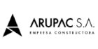 arupac