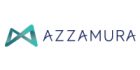 azzamura