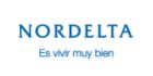 nordelta